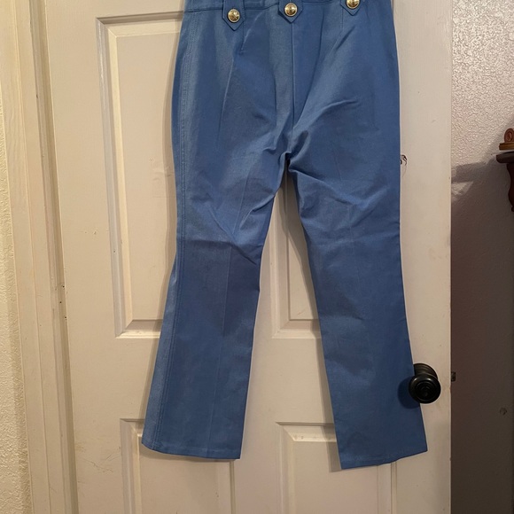 Derek Lam 10 Crosby pants - Picture 7 of 7